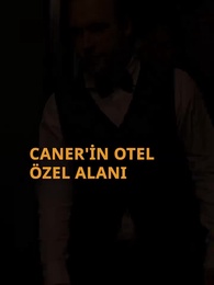 Yanlış Mafyaya Bağlı - Episode 33