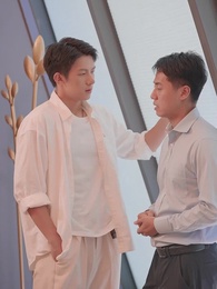 第78集 - 天才神醫在都市