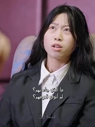 الدولة المقدس [مدبلج] - Episode 38