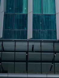 Pergi Untuk Dicintai - Episode 26