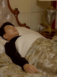 第83集 - 烈火兵王