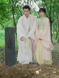 殘王寵妃 - Episode 100