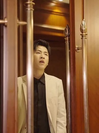 第40集 - 烈火兵王