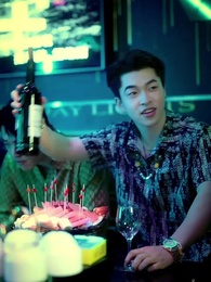 護國龍婿 - Episode 51