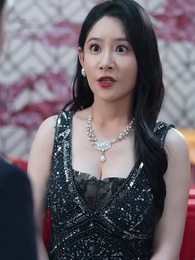 癡情花 - Episode 37