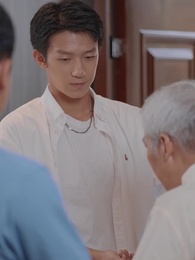 第79集 - 天才神醫在都市