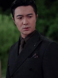 Restituiscimi la mia macchina - Episode 3