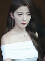 الأب الخارق تزوج من الرئيس التنفيذية الجميلة [مدبلج] - Episode 42