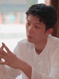 天才神醫在都市 - Episode 12