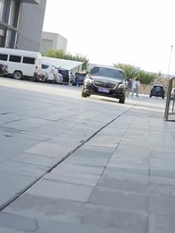 Episodio 35 - [Doppiato]La Luna Non Splende Sulla Mia Terra Natale