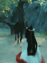 長公主 - Episode 10