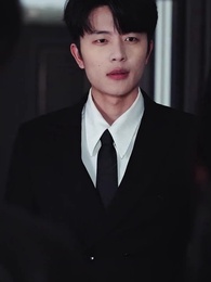 İşe Geldin, Patronu Kaptın - Episode 15