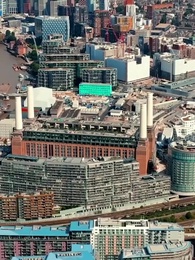 Plat Nomor Itu Terlalu Familiar - Episode 36