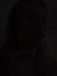 Bölüm 55 - Yanlış Mafyaya Bağlı