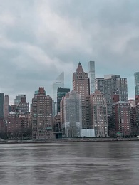 Patron, Boşanmaktan Sakınma! - Episode 15