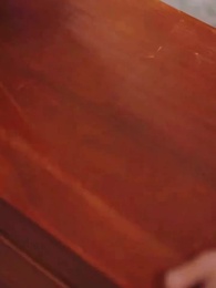 Tập 34 - Con trai của Tướng Quân Kỳ Lân