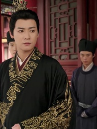 Cuando Ella Volvió al Palacio - Episode 63