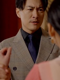 第95集 - 烈火兵王