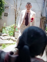 紅蓋掩我狀元夢 - Episode 11