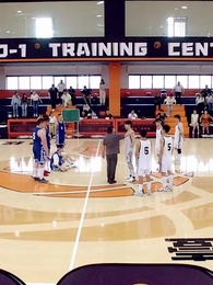 O Sol Quente Já Iluminou o Coração do Jovem - Episode 11