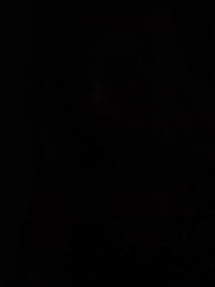 Yanlış Mafyaya Bağlı - Episode 25