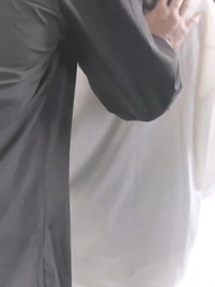 DOMINEERING HUSBAND - Episode 2