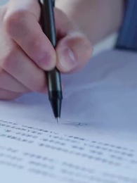 看我幾分像從前 - Episode 14