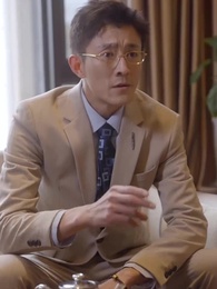 第87集 - 烈火兵王