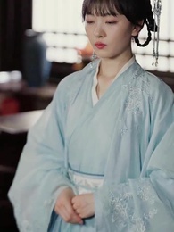 殘王寵妃 - Episode 89