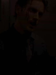 Bölüm 16 - Yanlış Mafyaya Bağlı