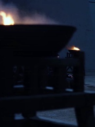 黃金臺 - Episode 42