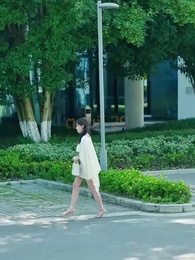 จากมา จึงรู้ค่าหัวใจ - Episode 29