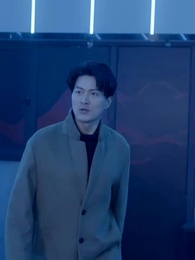 烈火兵王 - Episode 60