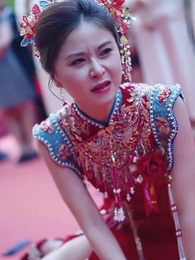 Episodio 50 - Cuando la Bella Manda