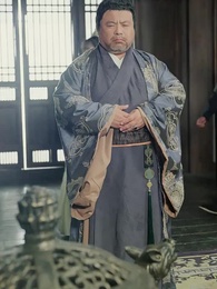 殘王寵妃 - Episode 49