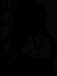 Bölüm 20 - Yanlış Mafyaya Bağlı