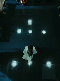 長公主 - Episode 21