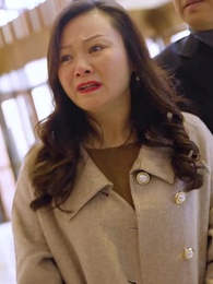 九州戰神 - Episode 23