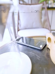 第60集 - 九州戰神