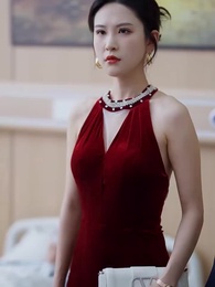 [Doppiato]La Luna Non Splende Sulla Mia Terra Natale - Episode 31