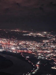 Bölüm 30 - İşe Geldin, Patronu Kaptın