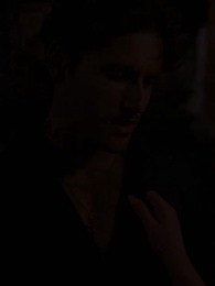 Yanlış Mafyaya Bağlı - Episode 4