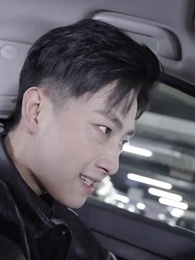 烈火兵王 - Episode 34