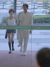 第90集 - 天才神醫在都市