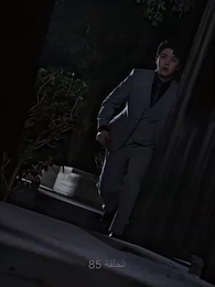 الدولة المقدس [مدبلج] - Episode 85