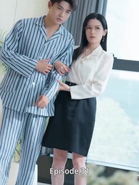 Épisode 31 - Le Dernier Cadeau