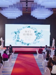 Tập 80 - Theo Đuổi Vợ Cũ Hào Môn, Cao Không Với Tới