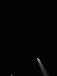 最狂贅婿 - Episode 14