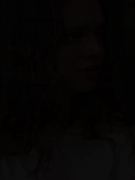 Yanlış Mafyaya Bağlı - Episode 45