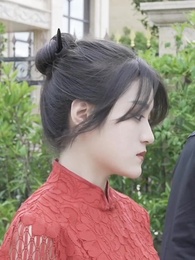 DOMINEERING HUSBAND - Episode 72